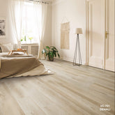 Vellichor SUMMIT Collection -  8.5mm T x 9" W SPC Vinyl flooring (18.7sqft/box) - Golden State Floors
